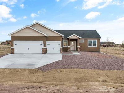 824 E Loma Dr