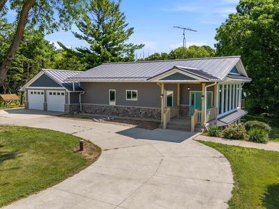 N4084 Sock Rd