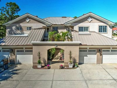 2080 Big Pass Ln APT D