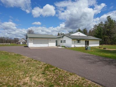 19530 E County Road Gg