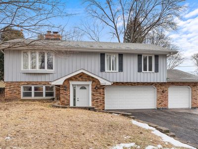 6116 Running Iron Dr