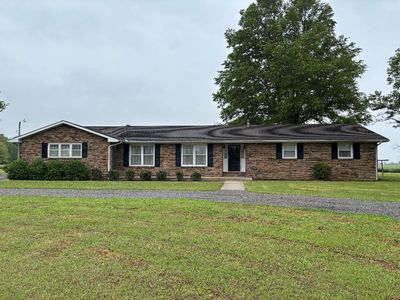3603 W 404th Rd