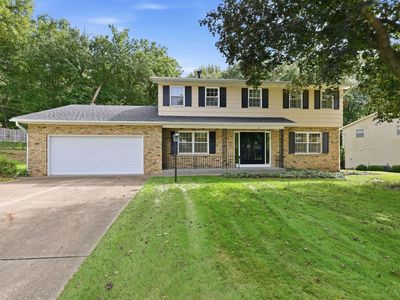 21 Estate Ct