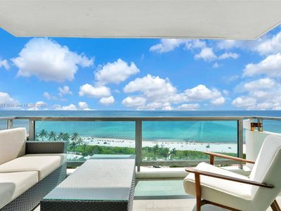 5151 Collins Ave APT 1519