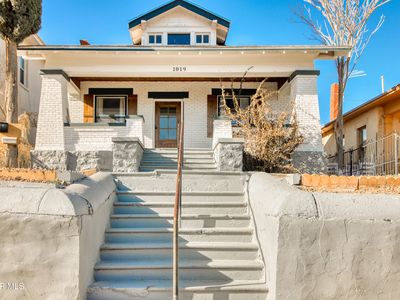 1019 E Nevada Ave