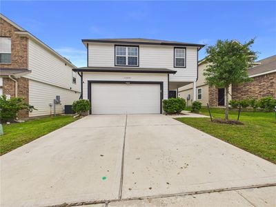 1425 Promise Ct