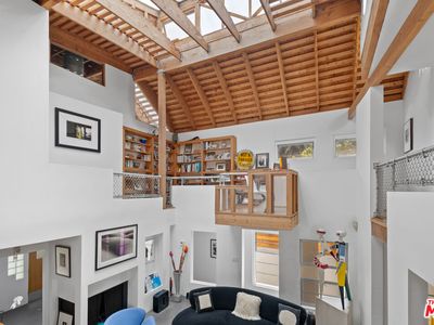 229 San Juan Ave