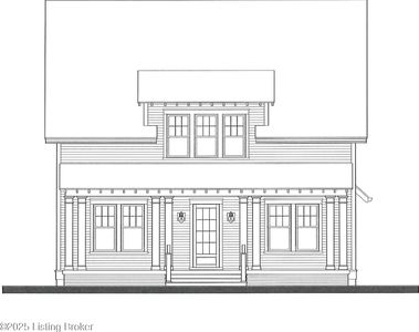 6221 Passionflower Dr