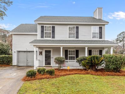 113 Bainsbury Ln