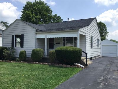 653 Spencer Ave
