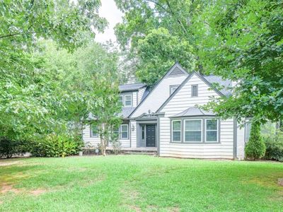 2137 Boulevard Granada SW