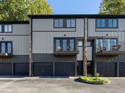 1914 Cherokee Bluff Dr