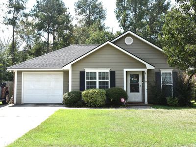 121 Northbrook Ct