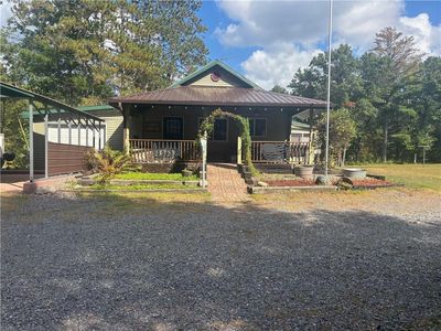 W10203 Levis Creek Road