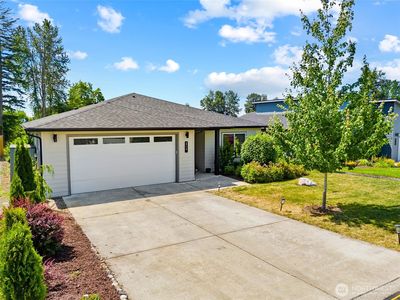 2773 Sandwood Lane