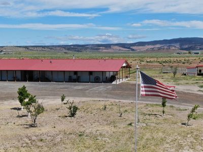 35115 Highway 20 E