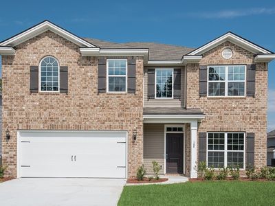 Belfast River Rd #BH9Q5S