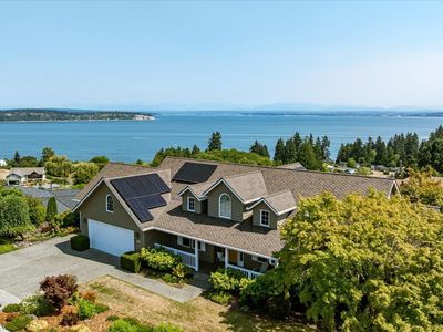 4633 Tanner View Drive