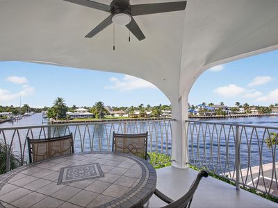 505 N Riverside Drive #21