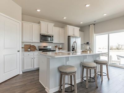 20 Skipton Ln