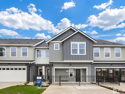 15951 26th Drive NE