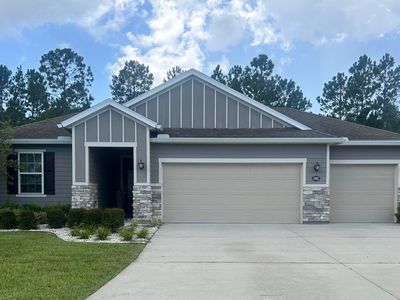 14962 BARTRAM CREEK Boulevard