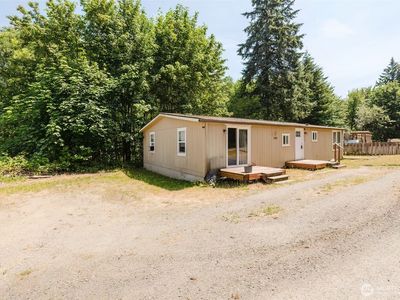 Property at 760 SE Cook Plant Farm Road, Shelton, WA