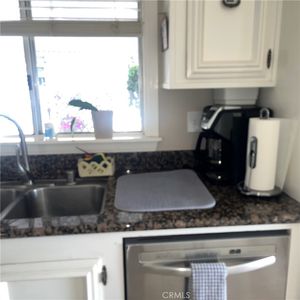 Property at 138 Mira Del Sur, San Clemente, CA