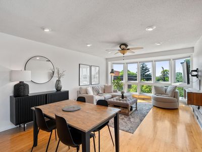 504 Franklin Ave W #3A