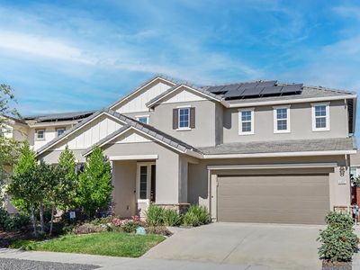 4992 Summerfaire Dr