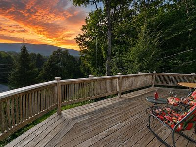 Property at 7 Ezra Stone Road, Danby, VT
