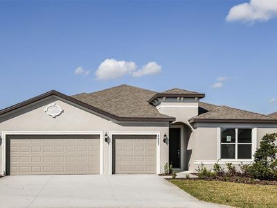 4457 SW 84th Street Rd