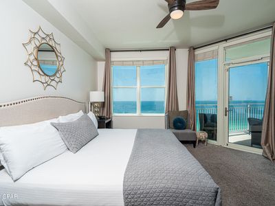 15625 Front Beach Rd UNIT 1809