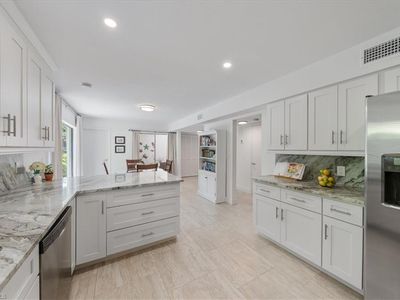 526 Bristle Cone Ln #64