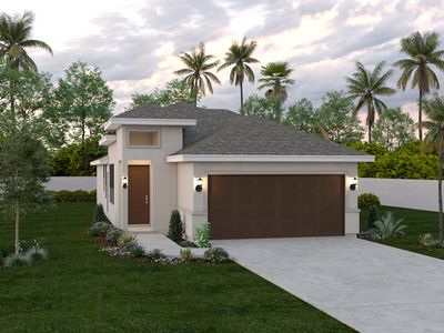 3911 Fortuna Dr