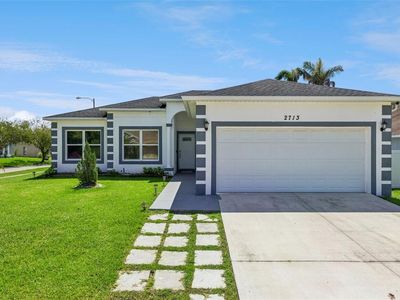 2713 WORTHAM LANE
