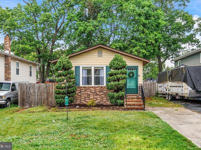 306 Lincoln Ave