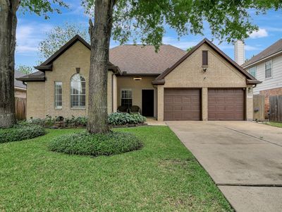 17206 Red River Trl