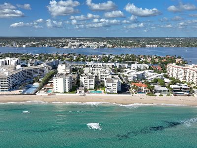 3520 S Ocean Boulevard #F106