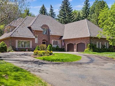 740 S Bear Paw Ln
