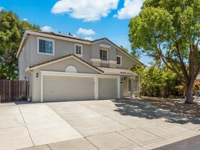 973 Copper Way