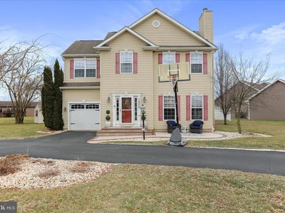 5898 Gabrielle Ln