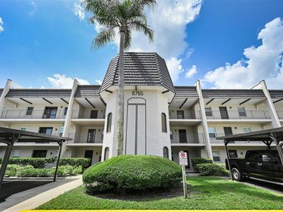8765 Bardmoor Blvd APT 306