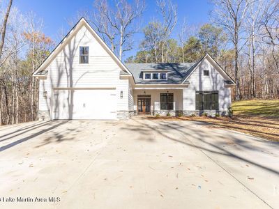 124 Fern Ridge Ln