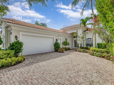 290 Porto Vecchio Way