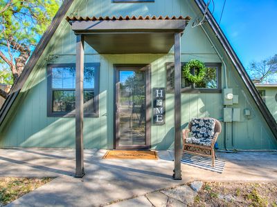 2618 Sleepy Hollow Rd