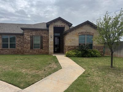 5313 Railea Ct