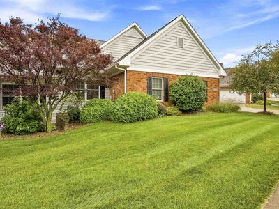 2118 Abbie Ct