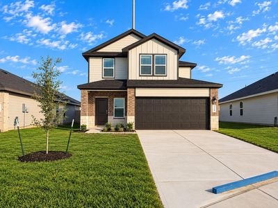31407 Primose Falls Dr