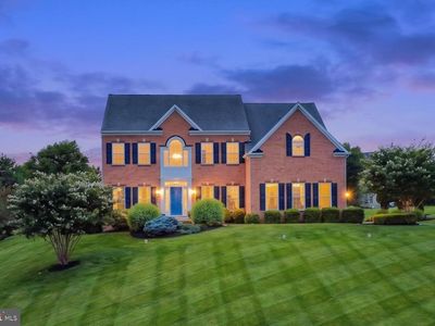 14899 Michele Dr